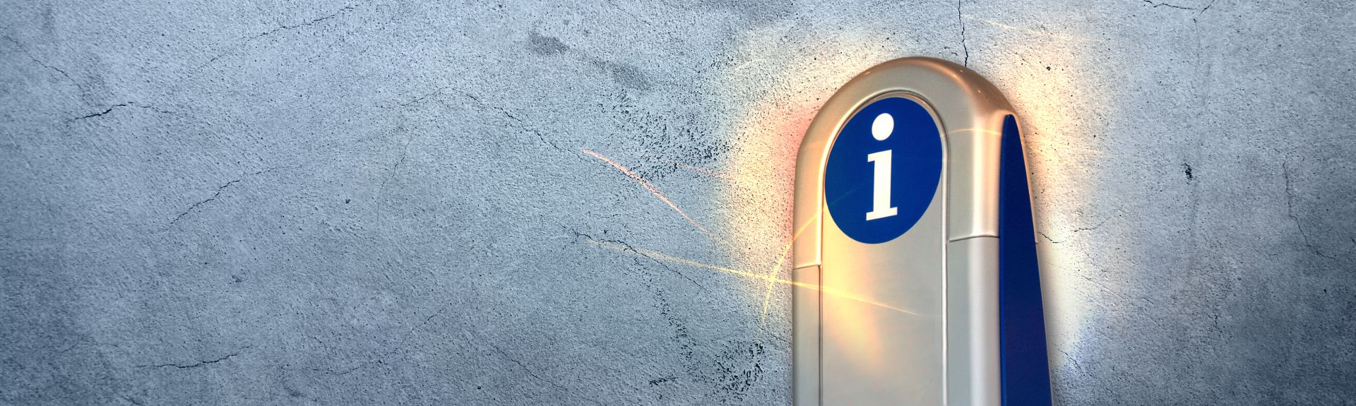 Beratungssituation am Schreibtisch
